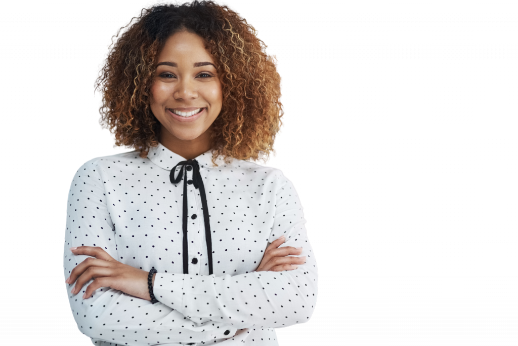 The MBA Toolkit