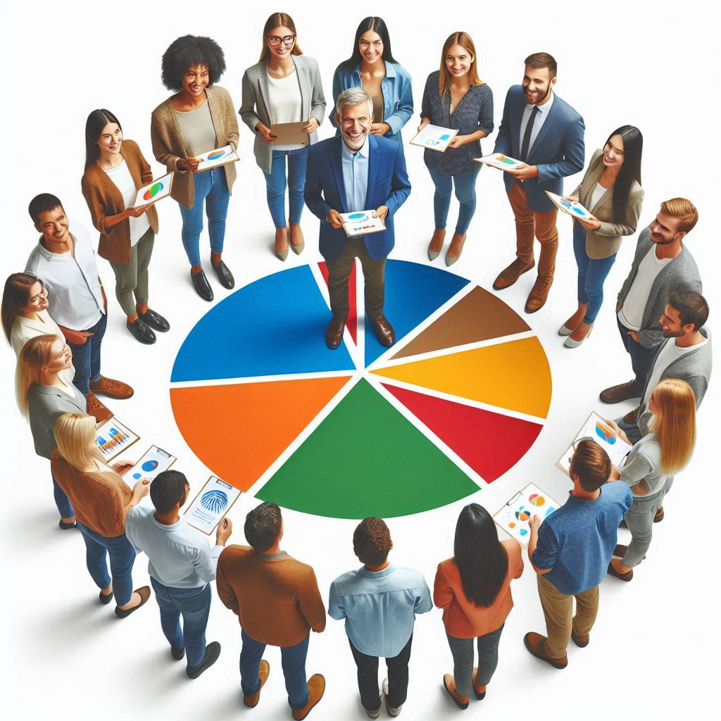 What is the Ansoff Approach: A Comprehensive Guide