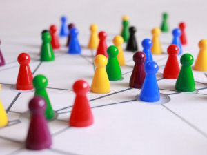 Read more about the article Strategic Business Units (SBUs): Empowering Small Businesses and Enterprises for Growth