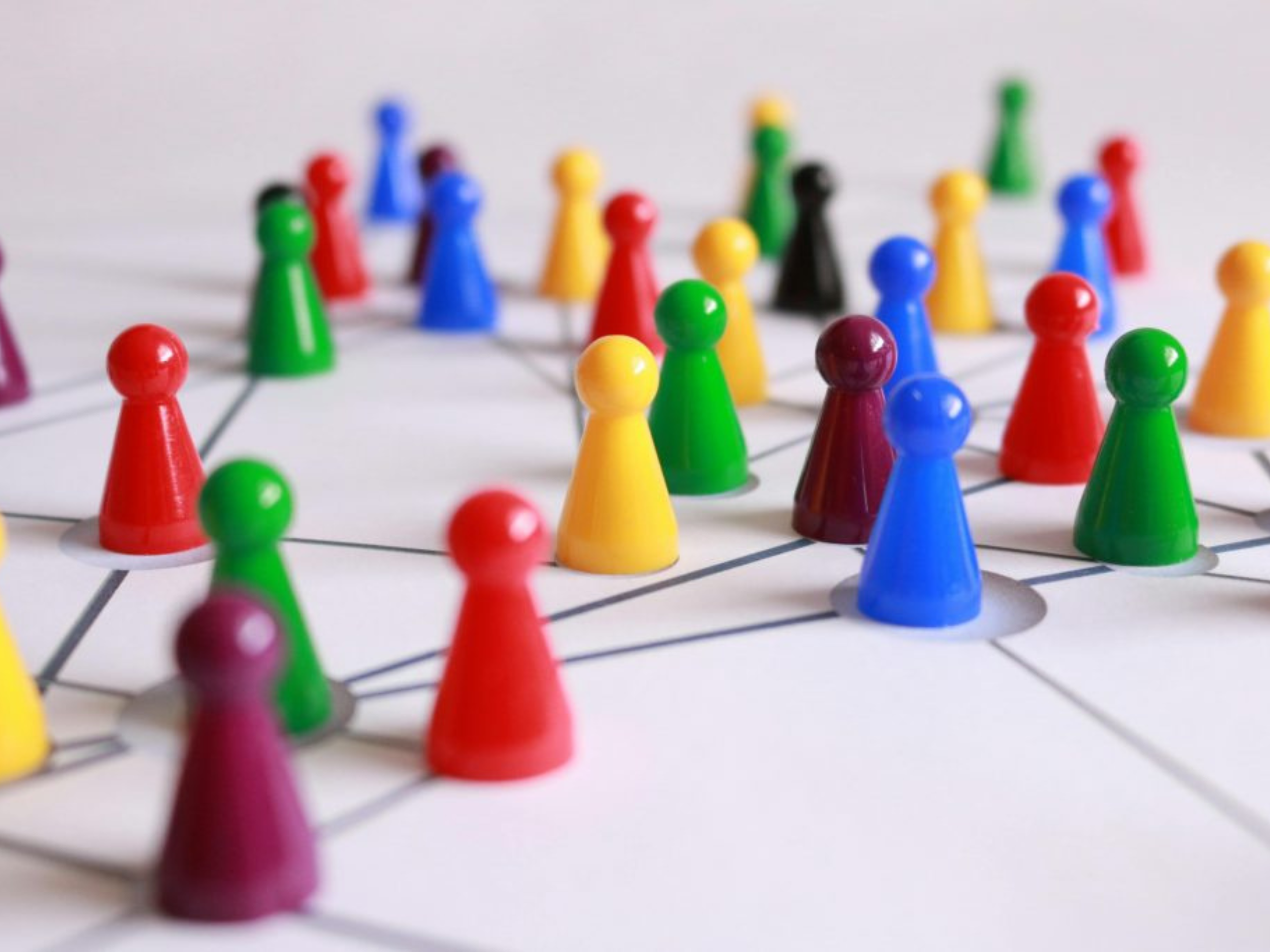 Read more about the article Strategic Business Units (SBUs): Empowering Small Businesses and Enterprises for Growth