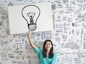 Read more about the article What Do You Mean By Strategy?  The Ultimate Guide to Strategy: What It Is and Why It Matters