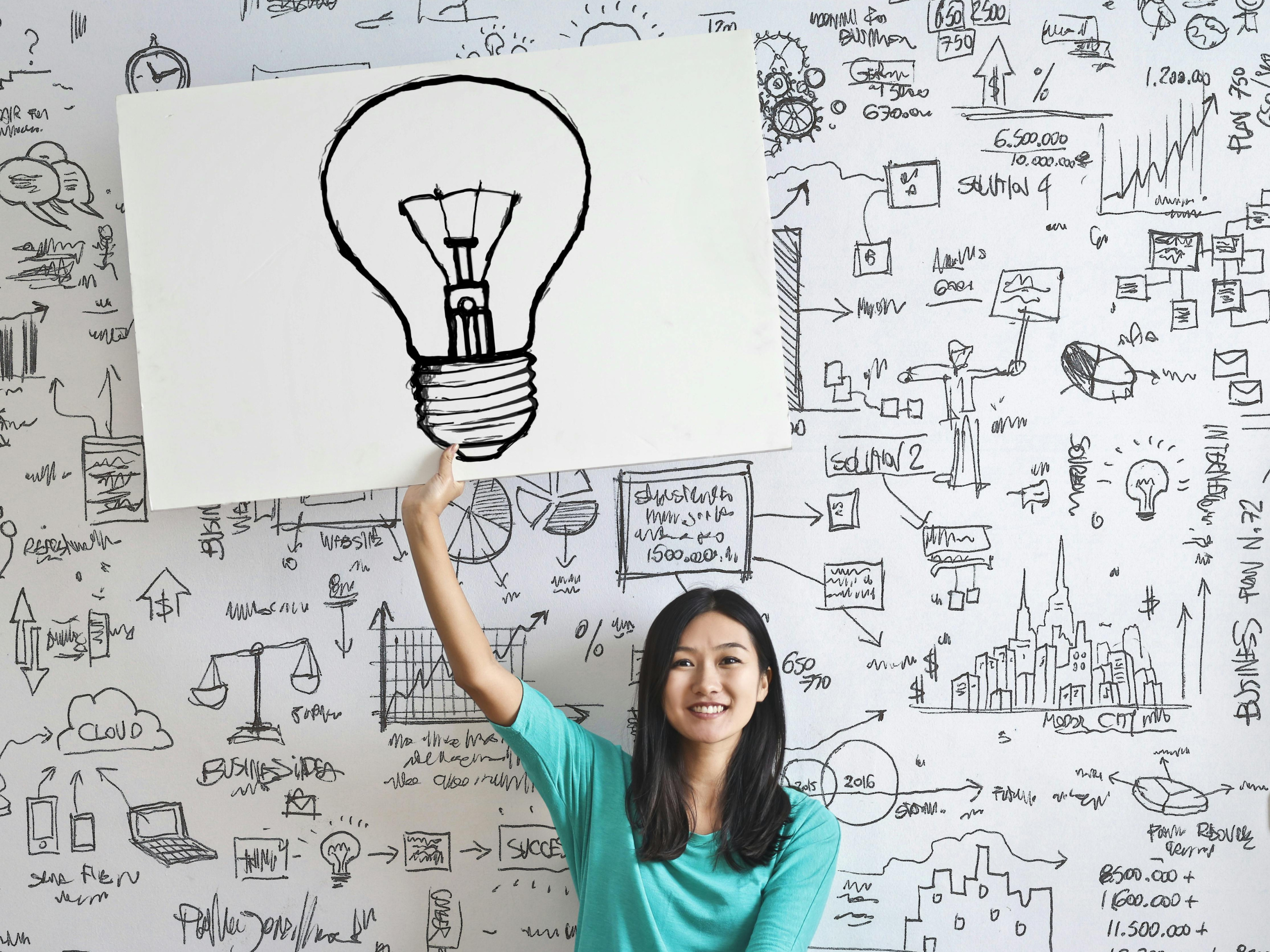 Read more about the article What Do You Mean By Strategy?  The Ultimate Guide to Strategy: What It Is and Why It Matters