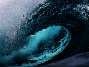 Read more about the article What is Blue Ocean Strategy: How to Create a Blue Ocean Strategy in 2024 to Outsmart Your Competition