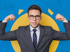 Read more about the article Using Task and Finish Groups to Flex Your Leadership Muscle