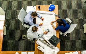 Read more about the article How Leaders Use Change Management Skills Knowledge And Behaviours – Part 1