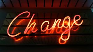 Read more about the article How Leaders Use Change Management Skills, Knowledge, And Behaviours – Part 2