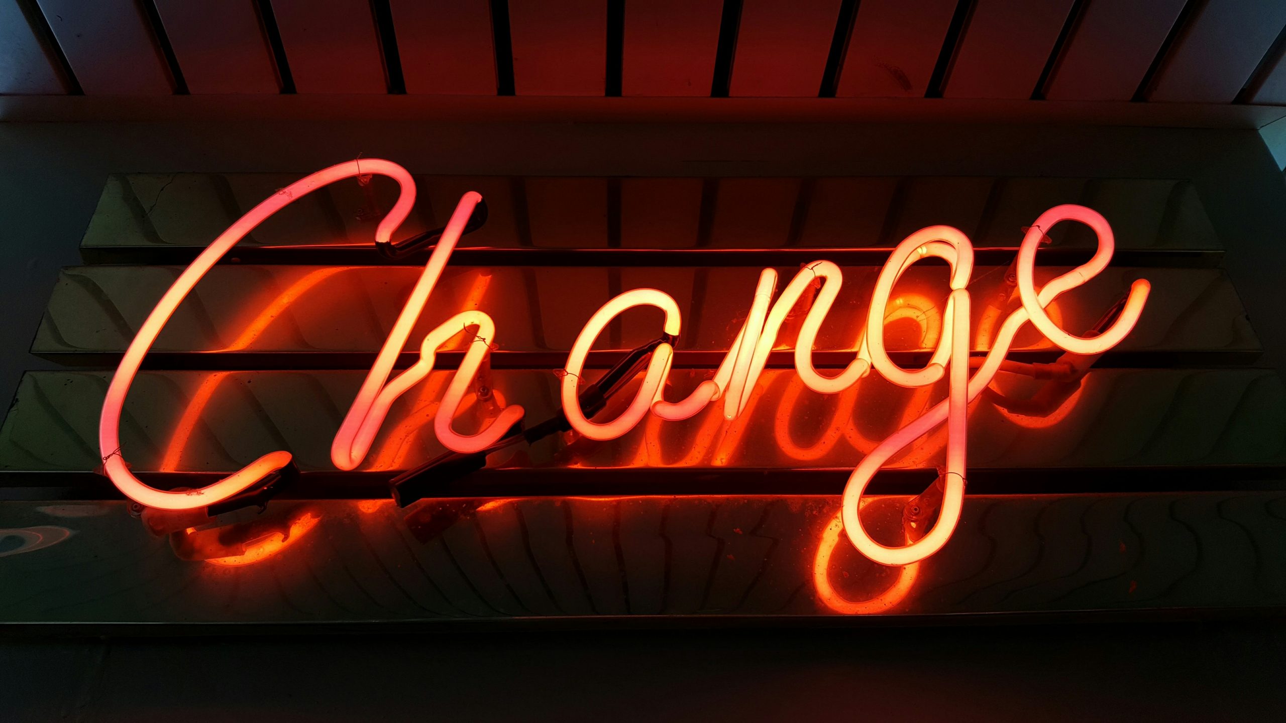 Read more about the article How Leaders Use Change Management Skills, Knowledge, And Behaviours – Part 2