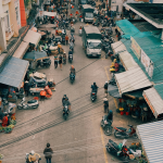 Market Development Strategy Consulting: A Guide to Growing Your Business