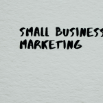 Best Marketing Plan for Small Business in 2024