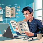 What to Look for in an Online Strategy Guide Before You Buy