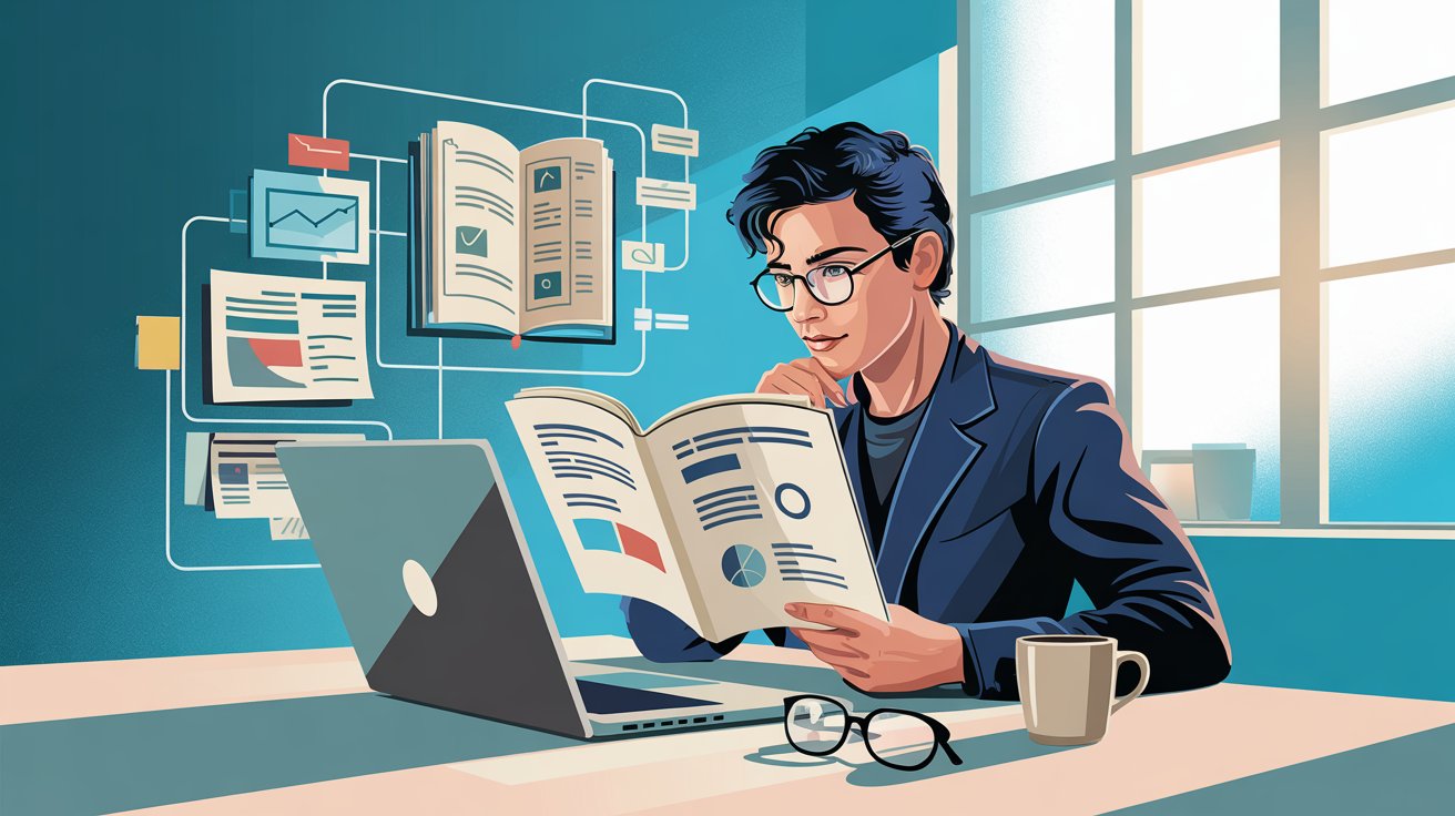 Read more about the article What to Look for in an Online Strategy Guide Before You Buy